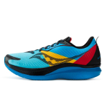 saucony Endorphin Speed 2 RUNSHIELD Arctic Chill S20713-1(M) 46 blue