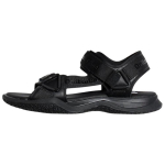 Onitsuka Tiger Ohbori Strap 'Black' 1183B305-002 36