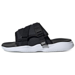 Adidas Neo Utx Sandal 'Black White' FW2436 36⅔