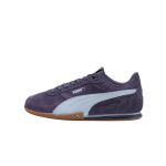Puma Bella Donna Sd Nahast Premium Vintage Vabaaja Madalad Lifestyle Jalan&otilde;ud Naiste toss 402673-14 38.5