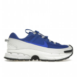Nike Zoom Vomero Roam 'Racer Blue' FV2295-400 40