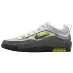Nike Air Max Ishod Wair SB Must Neoonkollane Antratsiit Meeste Tossud Hele-Grafiit IR1887-002 42.5 gray
