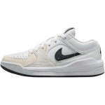 Air Jordan Stadium 90 GS 'White Wolf Grey Black' DX4399-112 35.5 white