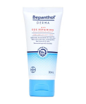 Bepanthol Derma mitmeotstarbeline kreem 30ml X 1 none