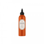 TENZERO Hair Angeling 3-astmeline ampull Kollane 200ml 1 tk