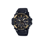 CASIO Meeste YOUTH Must Kell MCW-110H-9A MCW-110H-9A Random Watch Box black