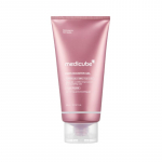 Medicube AGE-R PDRN Booster Geel Naha Elastsus Niisutav Booster Geel 300ml 1