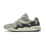 Saucony Grid Shadow 2 Essential S70772-2 Hall Kreemjas Unisex Retro Vabaajajalatsid 36 beige
