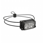 NITECORE NU25 MCT UL Pealamp