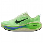Nike Vomero Plus Jooksukingad Unisex Neoonroheline HV8150-702 44.5