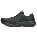 Asics GT 2000 14 Treeningjooksukingad Meeste Must Hall - 1011C057-002 EU 42 grafiithall v&auml;rv/must