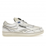 Reebok Club C 85 Pump Unisex Valge Mahevalge 100069832 EU&nbsp;42