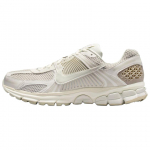 Nike Zoom Vomero 5 Jooksukingad Meeste Ecru FB9149-006 42