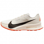 Nike ACG Ultrafly jooksujalatsid unisex valged mustad oranžid HF5668-101 37.5
