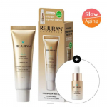 REJURAN Healer Turnover Aktiivne kreem PDRN Naha uuenemine S&auml;ra Niisutaja 50ml Erikomplekt