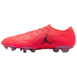 Air Jordan Tiempo Maestro Elite SE FG Infrared Grit Unisex Jalgpalliketsid Roosa Infrared-23 IF4126-600 43 red