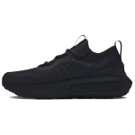 Under Armour HOVR Phantom 4 Jooksukingad Must Antratsiit Mehed 3027594-002 38.5