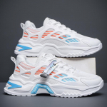 Meeste Kingad Tossud meeste vabaaja Meeste kingad tennised Luksuslikud kingad Treener Race Hingavad jalan&otilde;ud mood jooksujalatsid naistele 39