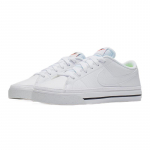 Nike naiste Court Legacy tossud M
