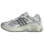 adidas Unisex Response CL Hall Valge Kristallvalge Vabaajajalatsid IH3368 40