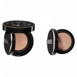 Bobbi Brown Kaaluta nahapadi-jumestuskreem 1 Air Cushion+Formal Wear #1 Replacement Cushion