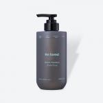 NEOGEN Liforest Valgushampoon 500ml