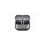 Samsung Galaxy Buds 3 Pro (SM-R630) h&otilde;be