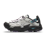 Mizuno Racer Trail SE V2 V&auml;lispordijalatsid Mugavad Hingavad Stabiilne Tugi P&otilde;rutuskindlad Kulumiskindlad Libisemiskindlad Veekindlad D1GH261203 36