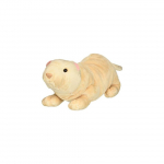 Wild Republic Nacktmull Pl?sch Pehmo P?schtier kingitused f?r Kinder Cuddlekins 8 tolli