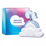 100ml Sinine Naiste Parf&uuml;&uuml;m J&otilde;ulukink