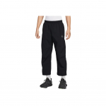 Nike ACG Must Iguana Meeste Konverteeritavad Matkap&uuml;ksid Must HJ2892-010 XL