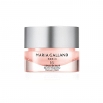 Maria Galland Kreem 161 Style Piiratud Komplekt 50ml