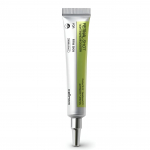CELIMAX The Vita A Retinal Shot Pinguldav Booster 15ml