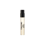 Tom Ford Oud Wood Eau De Parfum Proov 2ml