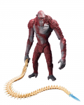 TAMASHII NATIONS Godzilla x Uus Impeerium Scar King Godzilla x Uus Impeeriumilt Tegevuskuju Kong - Kong (2024. aasta) SHMonsterArts