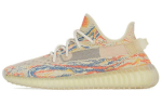 Yeezy Boost 350 Adidas Originals V2 'MX Oat' GW3773 36