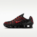 Nike Shox TL Must Helepunane 41