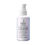 Kiehl's Clearly Corrective&trade; Selgustaktiveeriv rahustav emulsioon 100ml