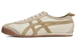 Onitsuka Tiger Mexico 66 Kreemjas Beež Pruun 1183C076-101 43.5