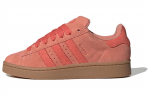 Campus Wmns Adidas Originals 00ndate 'Wonder Clay' Naiste IE5587 38