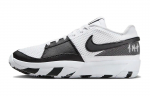 Nike Ja 1 Scratch 2.0 GS DX2294-102 32