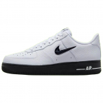 Nike Air Force 1 '07 Low Jewel Valge Must HQ3826-100 43