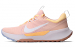 Nike Juniper Trail 2 Next Nature Arctic Orange Venice Melon Tint White Naiste DM0821-800 39