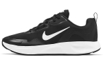 Nike Wearallday Talvine Must Valge CT1729-001 44
