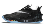 Nike Adapt Bb 2.0 Mag Alternate UK Laadija CV2444-002 40