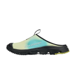 Salomon Rx Slide 3.0 libisevad vabaaja kerged taastusjalatsid Kummist tald Unisex sussid L49104600 37⅓