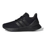 Adidas Questar Flow NXT J 'Must' FZ2955 31.5