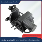 Ford F-seeria/F-250/F-550 piduri vaakumpump (2001-2010) - 6C3Z2A451A F250SD/F550SD F7 black