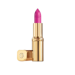 Rouge &agrave; l&egrave;vres - L'Or&eacute;al Paris - Color Riche N&deg;112 Paname - 4,3g - Fini satin&eacute; - Confort extr&ecirc;me