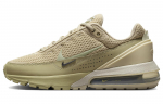 Nike Air Max Pulse Rattan Limestone Naiste FD6409-201 36.5